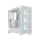 FRACTAL DESIGN Pop 2 Air White TG RGB FD-C-POA2A-04 - 1479721 - zdjęcie